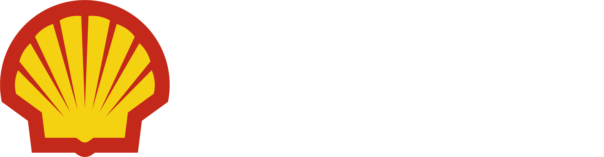 shell_logo1.png